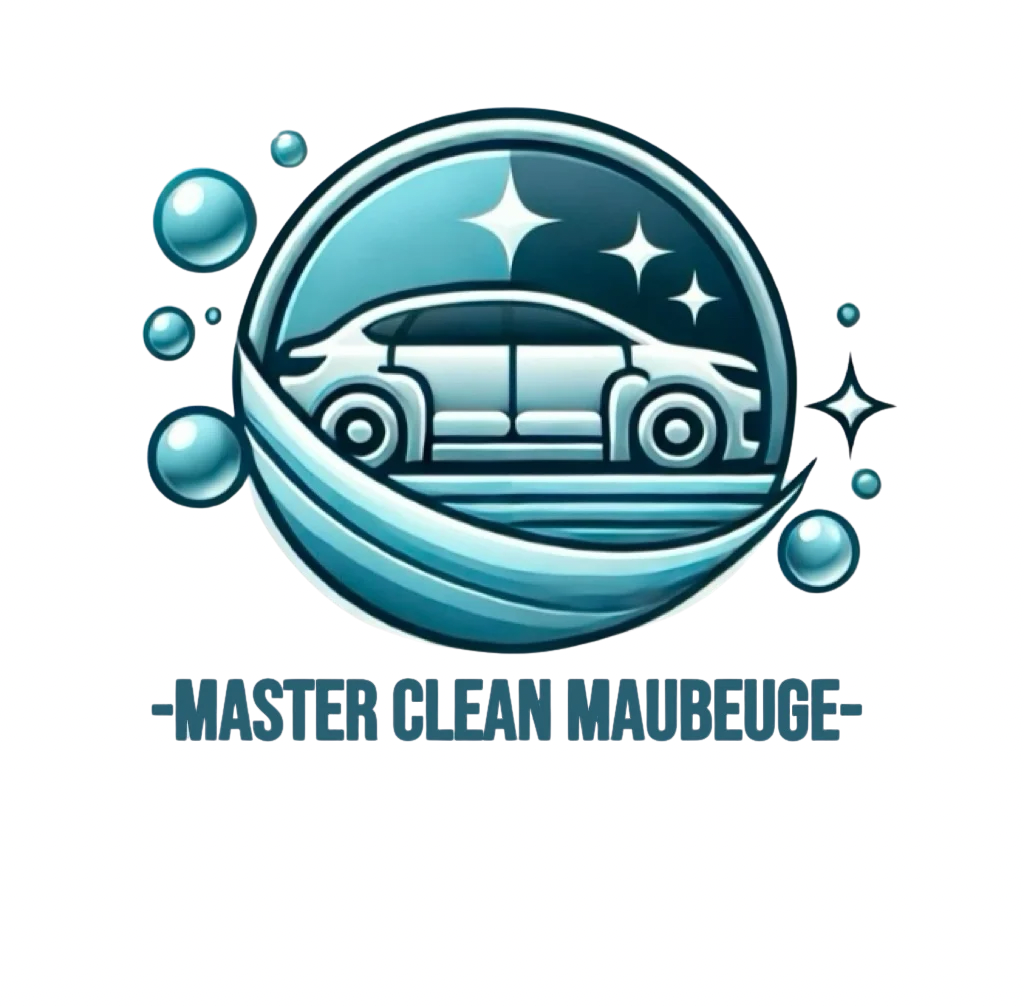Master Clean Maubeuge